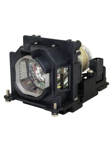 EIKI 22040012 projector lamp 225 W UHP