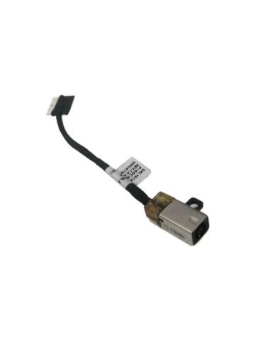 DELL Cable DC-IN LAT - Approx 1-3 working day lead.