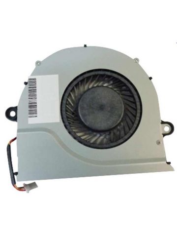 Acer 23.QB9N2.001 laptop spare part Fan