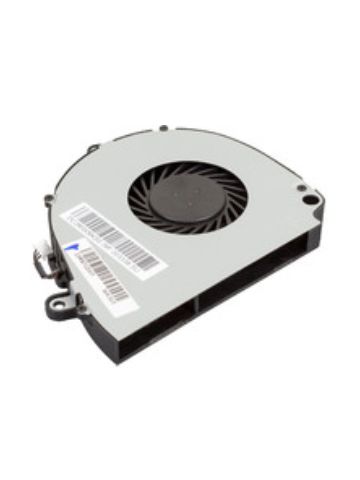 Acer 23.R9702.001 notebook spare part CPU cooling fan