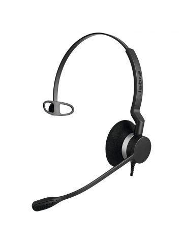 Jabra BIZ 2300 Mono, NC