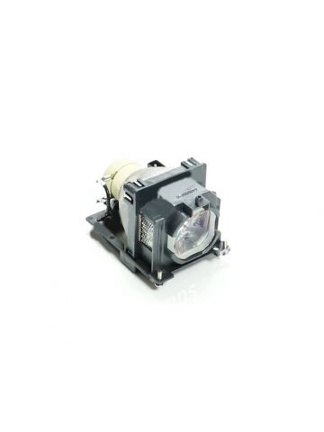 EIKI 23040052 projector lamp 218 W UHP