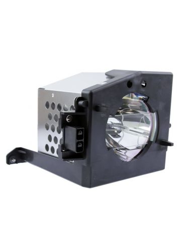 TEKLAMPS 23311083A / LPM-46WM48 / TB25-LMP projector lamp 120 W