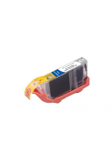 G+G Replacement Canon CLI-42GY IP Safe InkJet Ctg