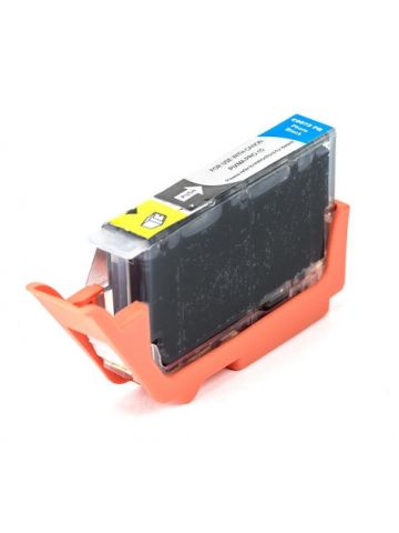 G+G Replacement Canon PGI-72PBK IP Safe InkJet Ctg