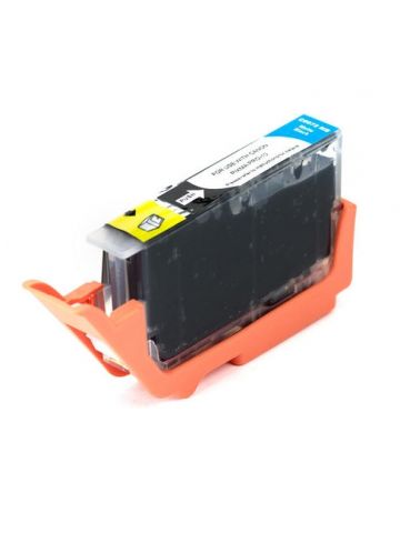 G+G Replacement Canon PGI-72MBK IP Safe InkJet Ctg