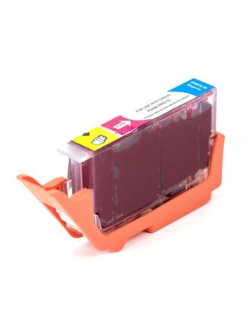 G+G Replacement Canon PGI-72PM IP Safe InkJet Ctg