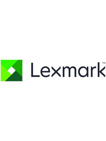 Lexmark 1Y