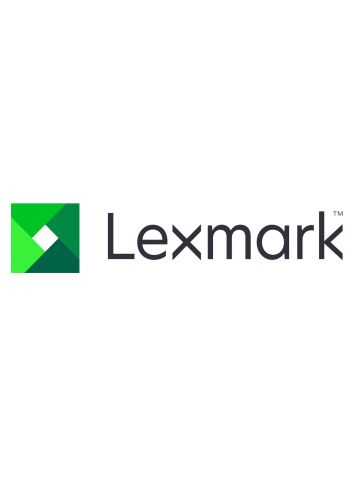 Lexmark 2370889 warranty/support extension