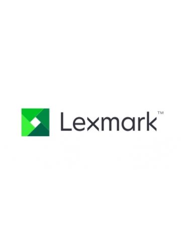 Lexmark 2371987 warranty/support extension