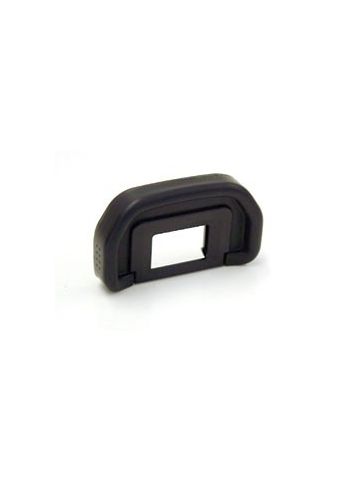 Canon Eyecup EB