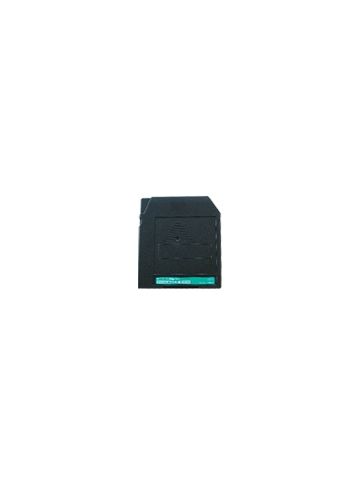 IBM Tape Cartridge 3592 (Extended Data — JB) Blank data tape