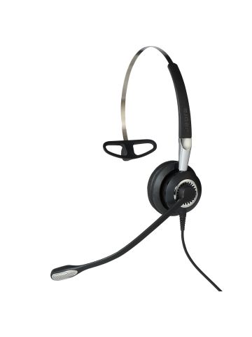 Jabra BIZ 2400 II Mono 3-1