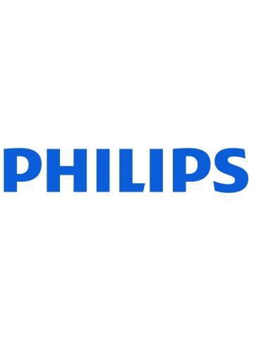 Philips 241S4L computer monitor