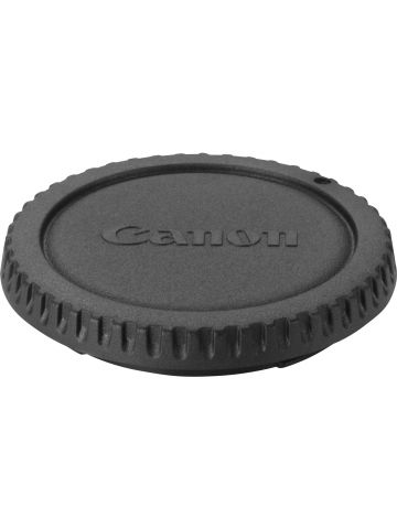 Canon R-F-3 Camera Body Cover Cap