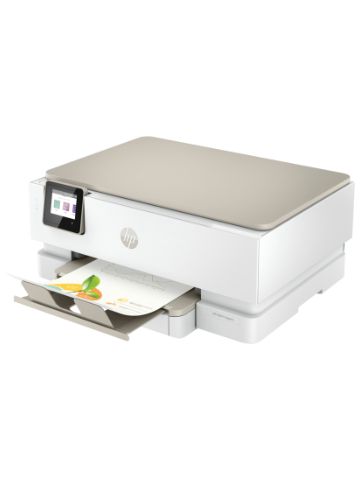 HP ENVY Inspire 7220e All-in-One Printer (242P6B)