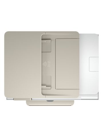 HP ENVY Inspire 7920e All-in-One Printer (242Q0B)