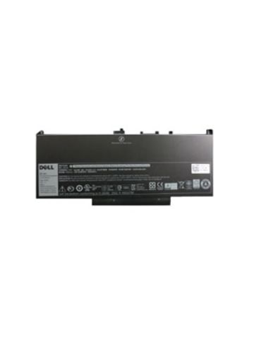 DELL Battery 55WHR 4C LITH LGC - Approx 1-3 working day lead.