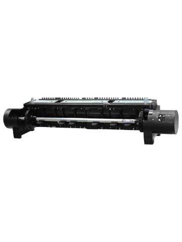 Canon Roll Unit RU-32 Roller 1 pc(s)