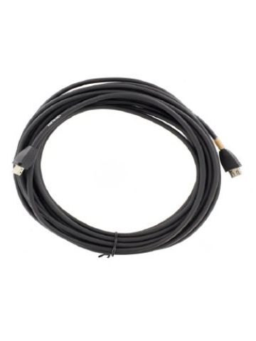 POLY 2457-29051-001 telephone cable 15.24 m