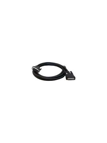 HP Poly EagleEye IV Camera Cable (3M)