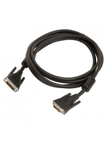 Poly Camera Cable for EagleEye HD/II/III cameras HDCI(M) to HDCI(M). 10M. Connects EagleEye cameras to Gr