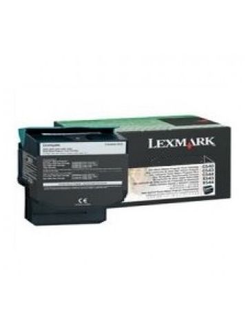 Lexmark 24B6025 Drum kit, 100K pages