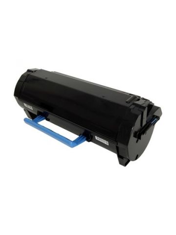 DATA DIRECT Lexmark XM1145 M1145 16K Toner Remanufactured 24B6035RM