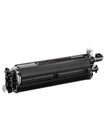 Lexmark 24B6518 Toner yellow, 10K pages