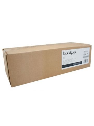Lexmark 24B7005 Toner-kit Contract, 18K pages ISO/IEC 19752 for Lexmark M 1342