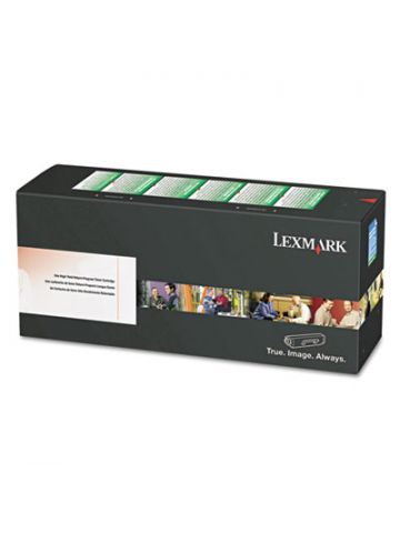 Lexmark 24B7183 Toner-kit magenta, 6K pages ISO/IEC 19752 for Lexmark XC 2240