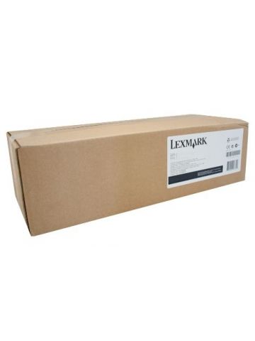 Lexmark 24B7500 Toner cartridge magenta, 6K pages for Lexmark C 2326