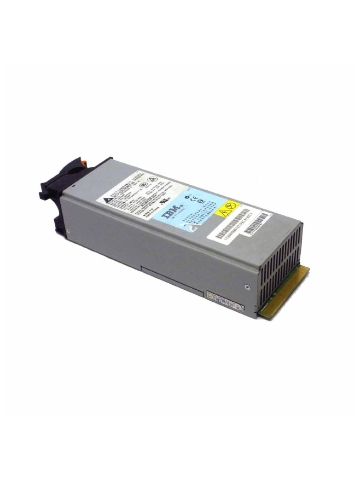 IBM 24P6867 250w AC Hot Swap Redundant Power Supply