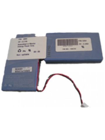 IBM 24P8062 DS4100 / DS4300 Controller Cache Battery