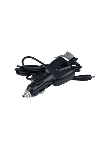 Zebra WT4X Headset Adapter Cable Long Version (19 inch). Required to attach a quick-disconnect headset to the WT4X Mobile Computer