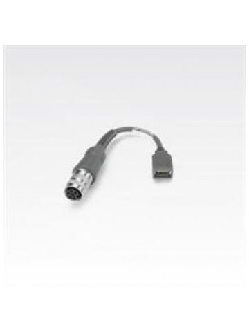 Zebra USB Host Adapter Cable