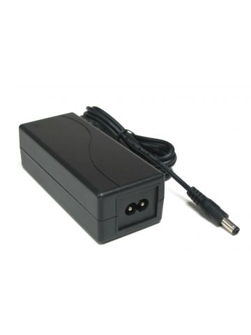 Acer 25.LWYM1.001 power adapter/inverter Indoor 65 W Black