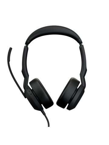 Jabra Evolve2 50 - USB-C MS Stereo