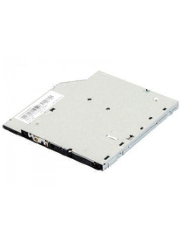 Lenovo Slim SATA Tray Rambo - Approx 1-3 working day lead.