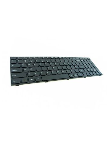 Lenovo 25214791 notebook spare part Keyboard