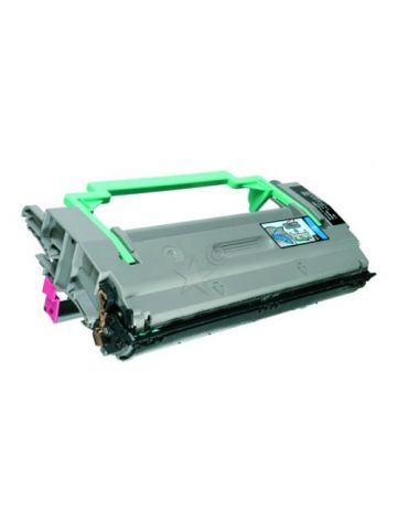 CTS Remanufactured Epson S051099 also for KM 1710568 Drum