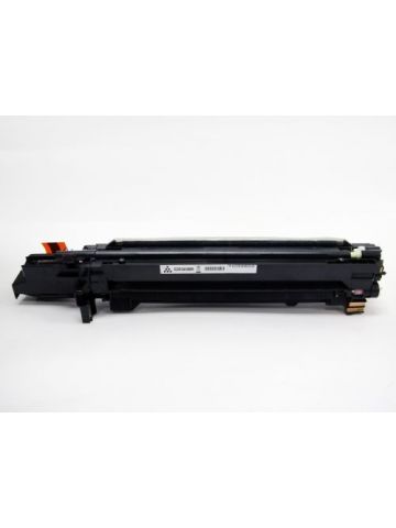 CTS Remanufactured Epson S051202 Magenta Drum