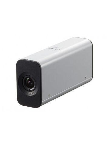 Canon VB-S900F Mk II Network Camera