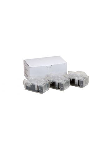 Lexmark 25A0013 Staples, 3x5K pages Pack=3 for IBM Infoprint 1585/Lexmark C 935/Lexmark W 840/Lexmark X 850/Xerox Phaser 5500