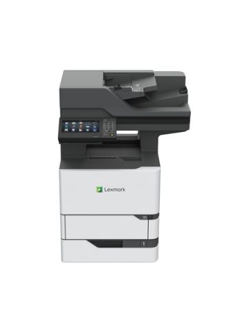 Lexmark MB2770adhwe Laser A4 1200 x 1200 DPI 66 ppm Wi-Fi