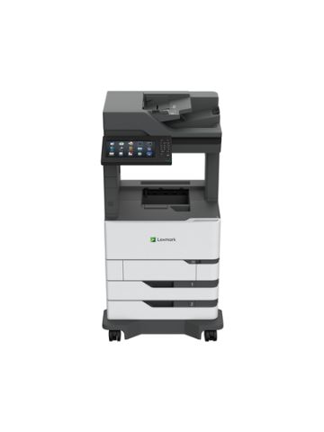 Lexmark MX826ade Laser A4 1200 x 1200 DPI 66 ppm