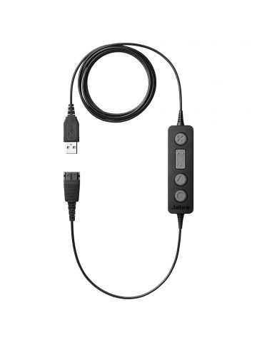 Jabra LINK 260