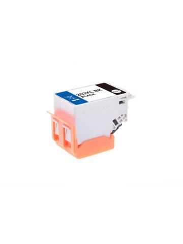 G+G Replacement Epson C13T02G14010 IP Safe InkJet Ctg