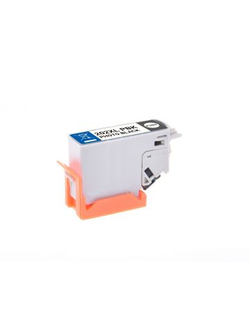 G+G Replacement Epson C13T02H14010 IP Safe InkJet Ctg