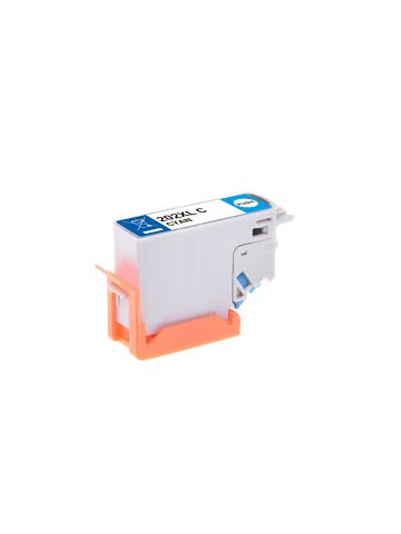 G+G Replacement Epson C13T02H24010 IP Safe InkJet Ctg